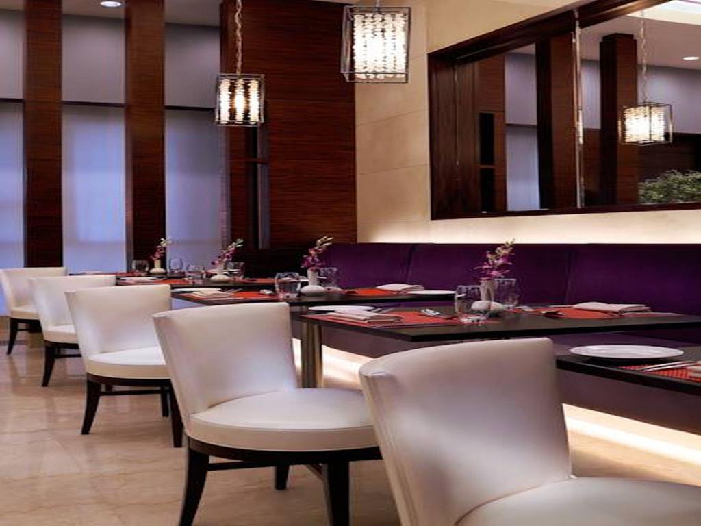 Swissotel