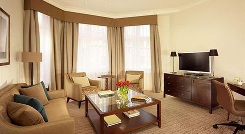 7 Nights 3 Star Umrah Package