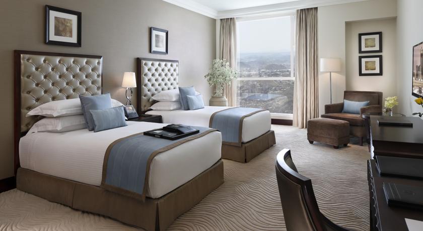 10 Nights 4 Star Umrah Package
