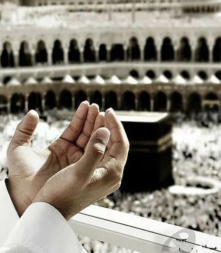 Easter Umrah Packages