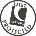 Atol